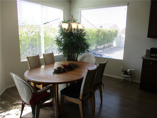 19002 Cassia Court, Apple Valley, California 92308