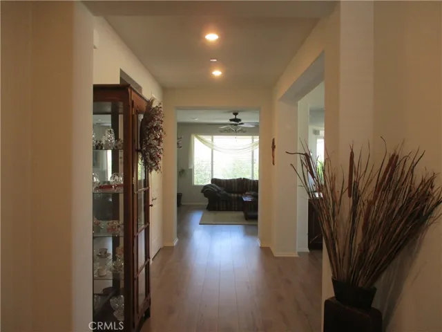 19002 Cassia Court, Apple Valley, California 92308