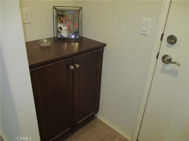 19002 Cassia Court, Apple Valley, California 92308