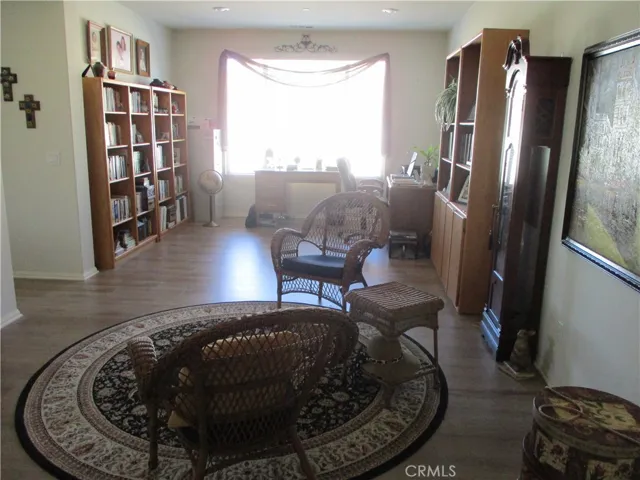 19002 Cassia Court, Apple Valley, California 92308
