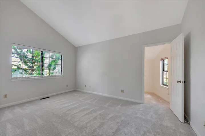 466 Monroe Drive, Palo Alto, California 94306