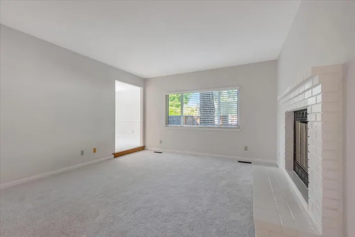 466 Monroe Drive, Palo Alto, California 94306