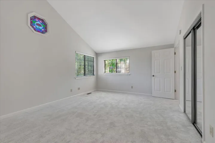 466 Monroe Drive, Palo Alto, California 94306