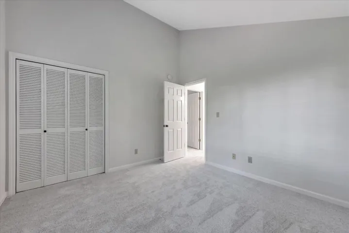 466 Monroe Drive, Palo Alto, California 94306