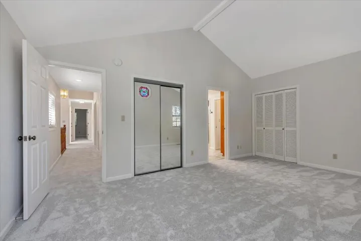 466 Monroe Drive, Palo Alto, California 94306