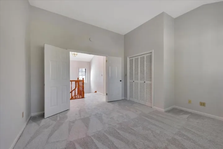 466 Monroe Drive, Palo Alto, California 94306