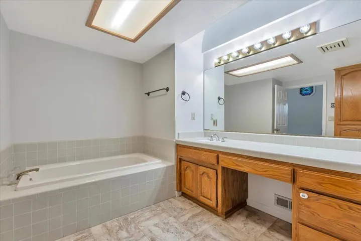 466 Monroe Drive, Palo Alto, California 94306