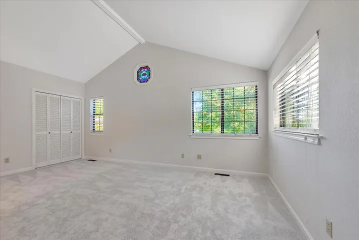 466 Monroe Drive, Palo Alto, California 94306