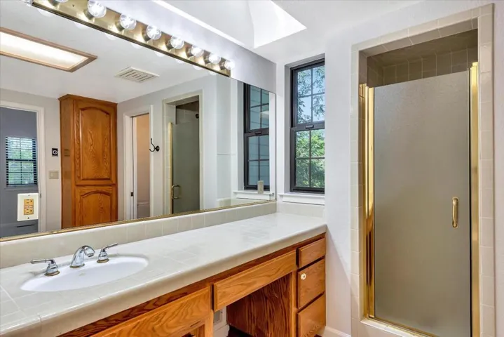 466 Monroe Drive, Palo Alto, California 94306