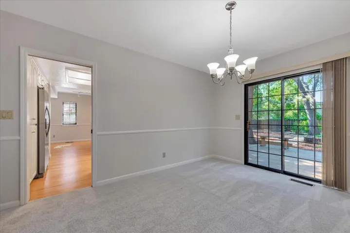 466 Monroe Drive, Palo Alto, California 94306