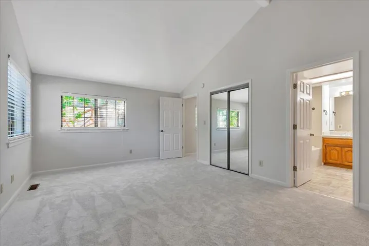 466 Monroe Drive, Palo Alto, California 94306