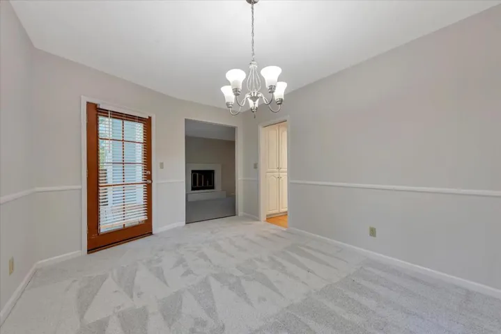 466 Monroe Drive, Palo Alto, California 94306