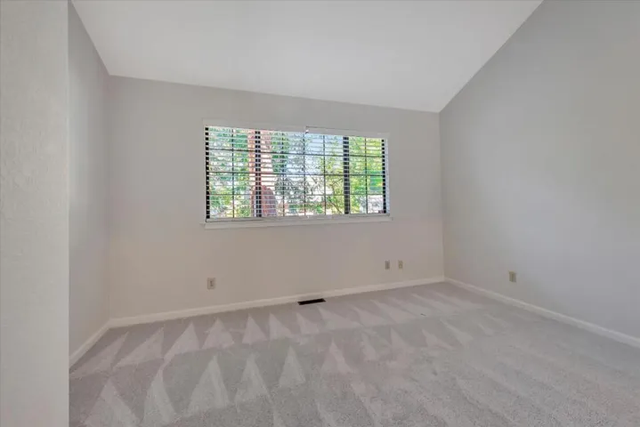 466 Monroe Drive, Palo Alto, California 94306