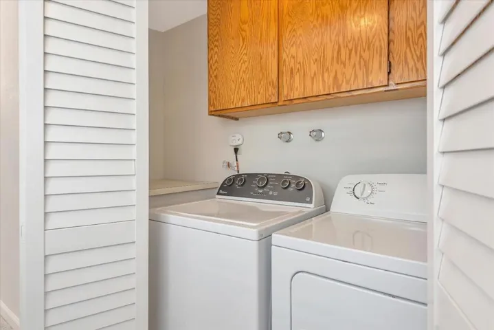 466 Monroe Drive, Palo Alto, California 94306