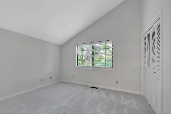466 Monroe Drive, Palo Alto, California 94306