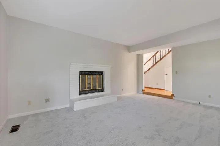 466 Monroe Drive, Palo Alto, California 94306