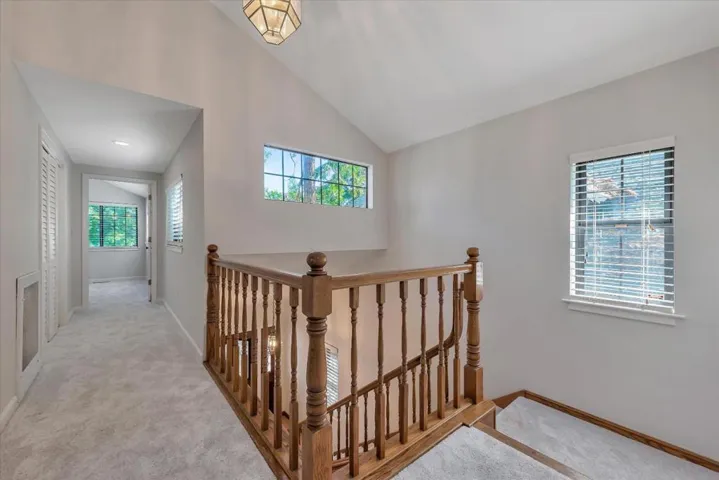 466 Monroe Drive, Palo Alto, California 94306