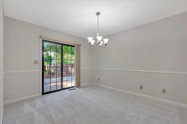 466 Monroe Drive, Palo Alto, California 94306
