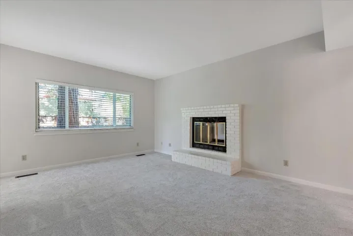 466 Monroe Drive, Palo Alto, California 94306