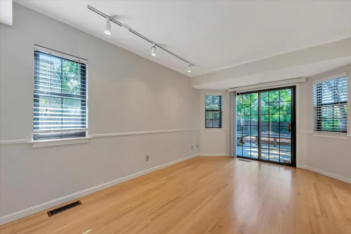 466 Monroe Drive, Palo Alto, California 94306