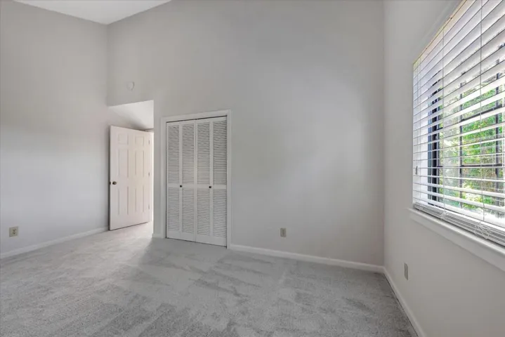 466 Monroe Drive, Palo Alto, California 94306