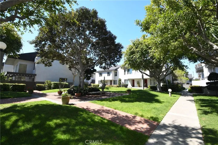 12583 Cluster Pines Rd, Garden Grove, California 92845