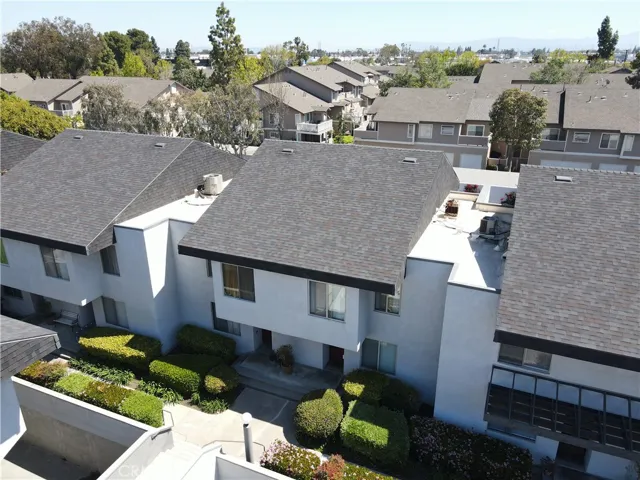12583 Cluster Pines Rd, Garden Grove, California 92845