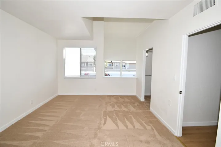 12583 Cluster Pines Rd, Garden Grove, California 92845