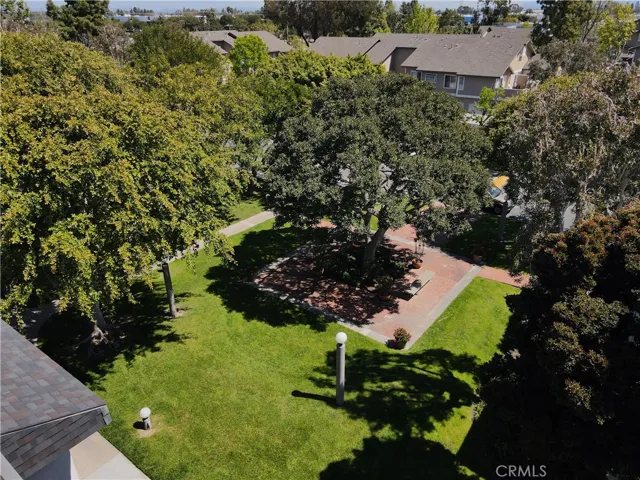 12583 Cluster Pines Rd, Garden Grove, California 92845