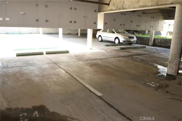 12583 Cluster Pines Rd, Garden Grove, California 92845