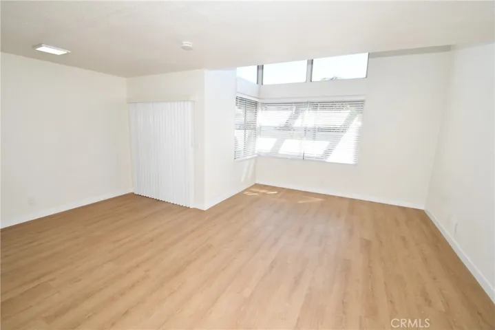 12583 Cluster Pines Rd, Garden Grove, California 92845