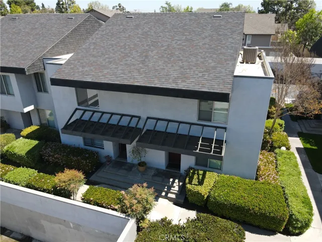 12583 Cluster Pines Rd, Garden Grove, California 92845
