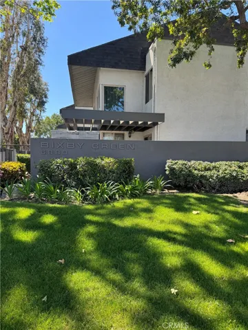 12583 Cluster Pines Rd, Garden Grove, California 92845