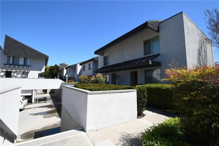 12583 Cluster Pines Rd, Garden Grove, California 92845