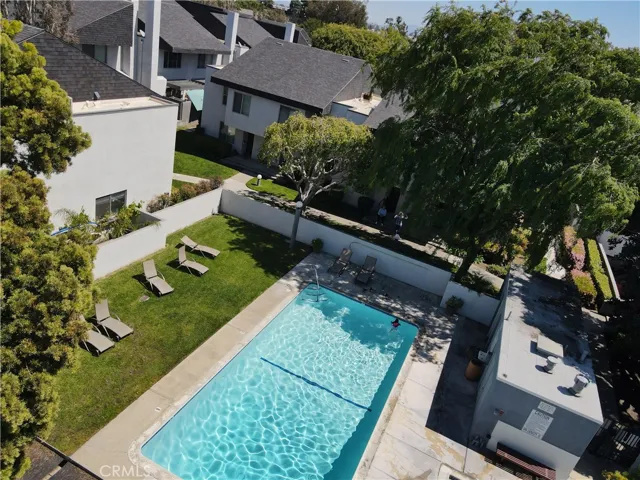 12583 Cluster Pines Rd, Garden Grove, California 92845