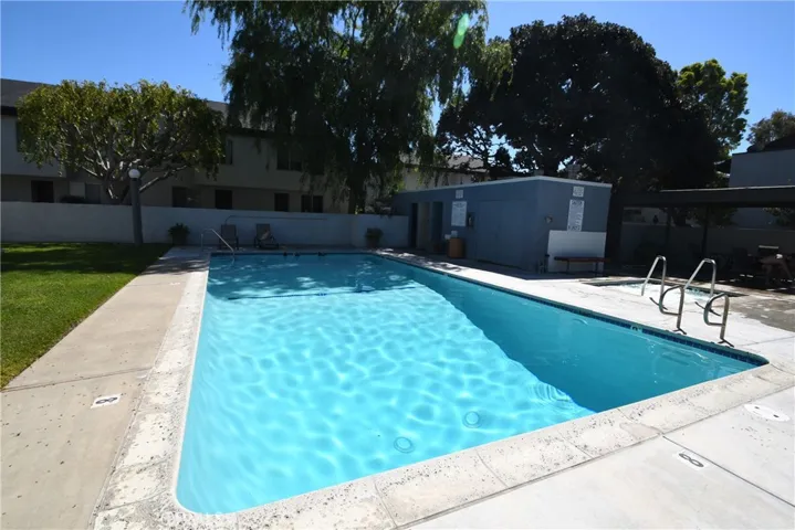 12583 Cluster Pines Rd, Garden Grove, California 92845