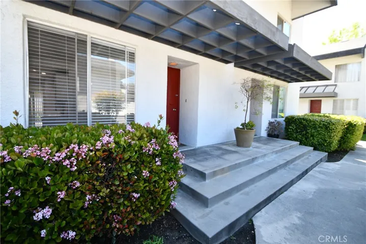 12583 Cluster Pines Rd, Garden Grove, California 92845