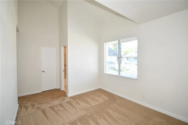 12583 Cluster Pines Rd, Garden Grove, California 92845