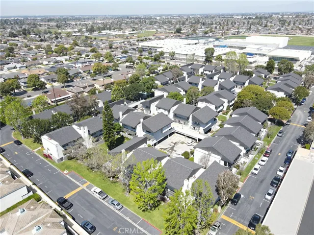 12583 Cluster Pines Rd, Garden Grove, California 92845