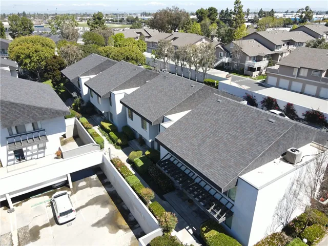 12583 Cluster Pines Rd, Garden Grove, California 92845
