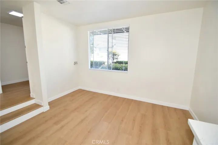 12583 Cluster Pines Rd, Garden Grove, California 92845