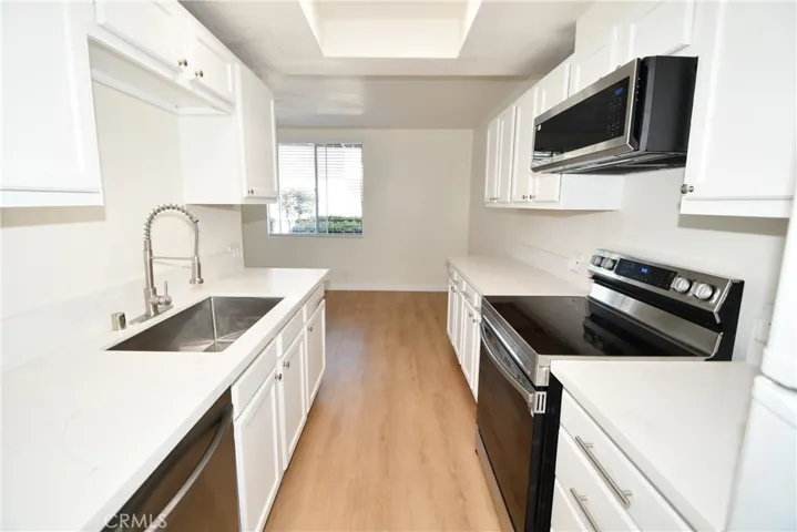 12583 Cluster Pines Rd, Garden Grove, California 92845