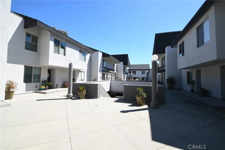12583 Cluster Pines Rd, Garden Grove, California 92845