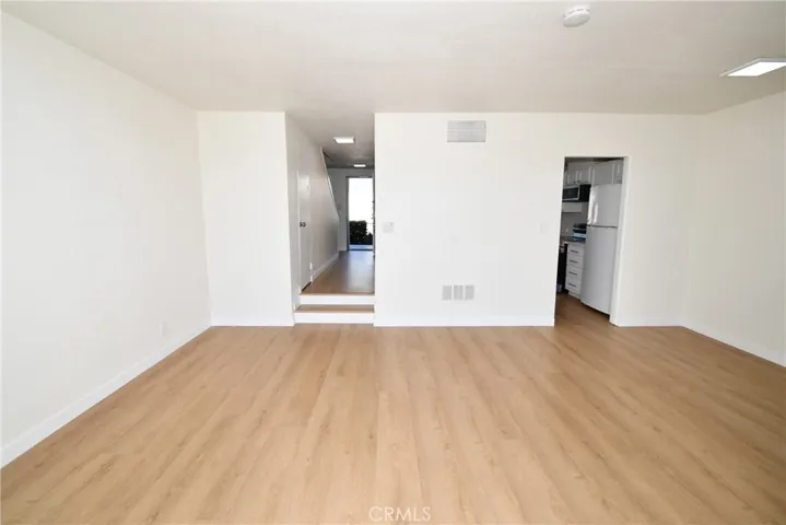 12583 Cluster Pines Rd, Garden Grove, California 92845