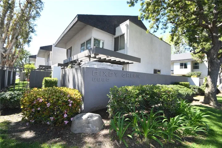 12583 Cluster Pines Rd, Garden Grove, California 92845