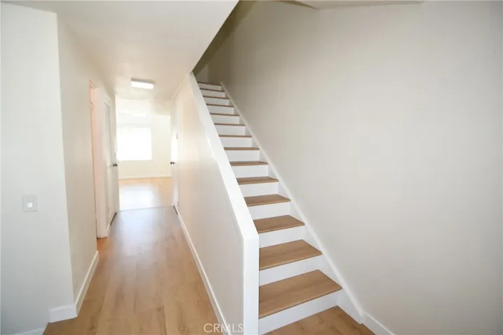 12583 Cluster Pines Rd, Garden Grove, California 92845