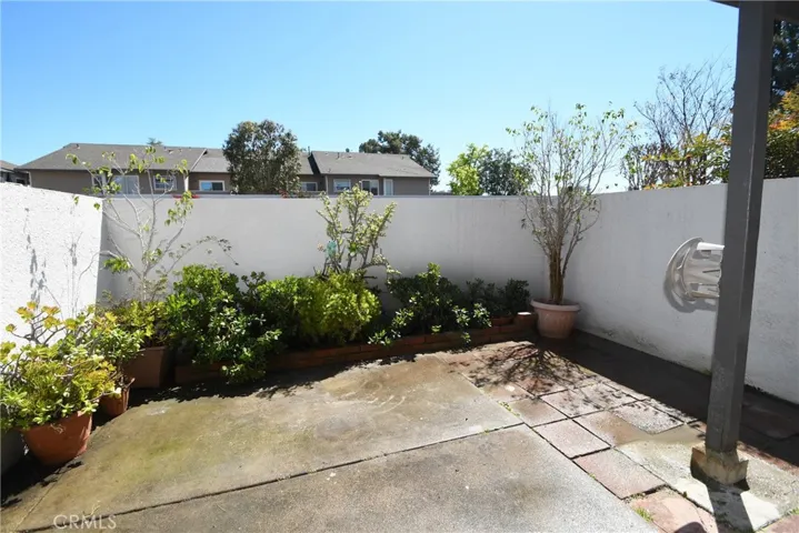 12583 Cluster Pines Rd, Garden Grove, California 92845
