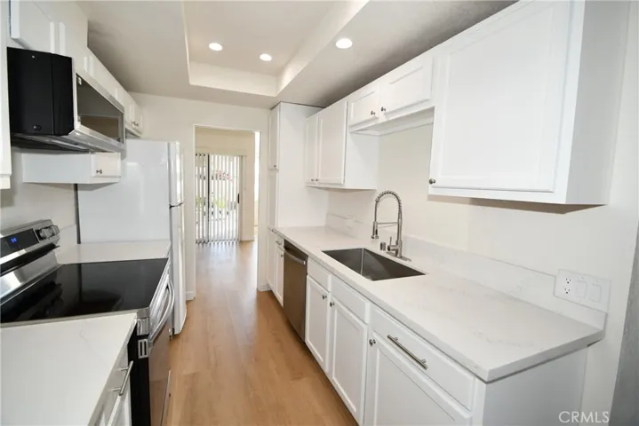 12583 Cluster Pines Rd, Garden Grove, California 92845