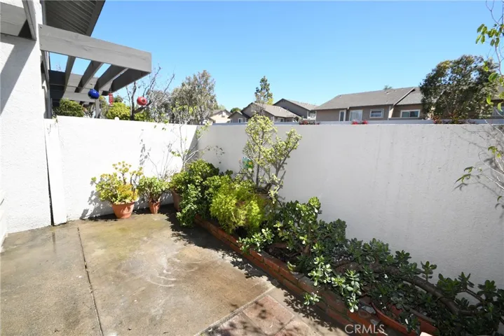 12583 Cluster Pines Rd, Garden Grove, California 92845