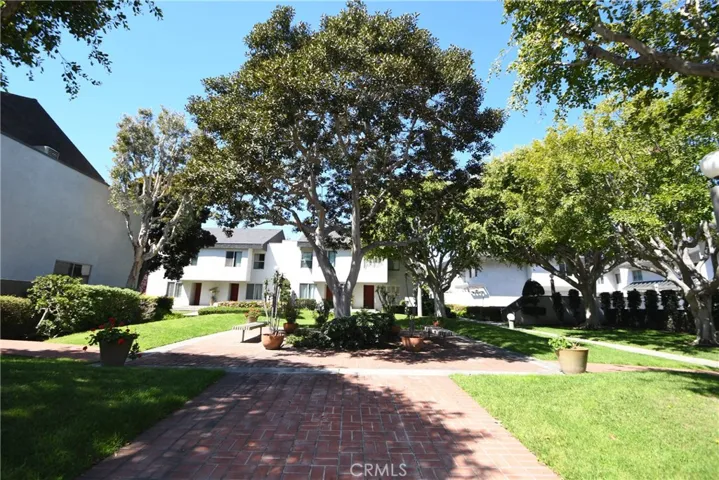 12583 Cluster Pines Rd, Garden Grove, California 92845